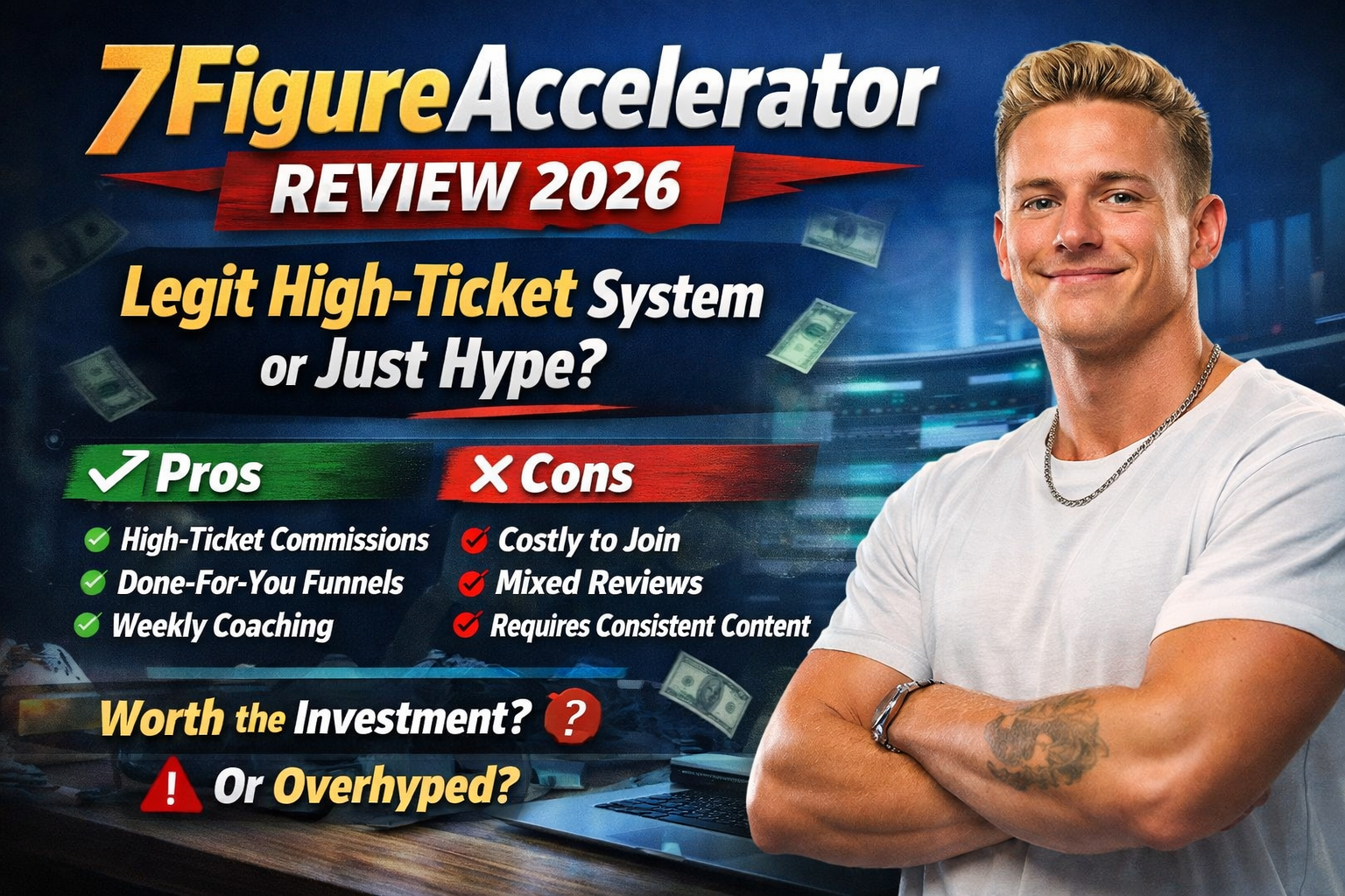 7FigureAccelerator