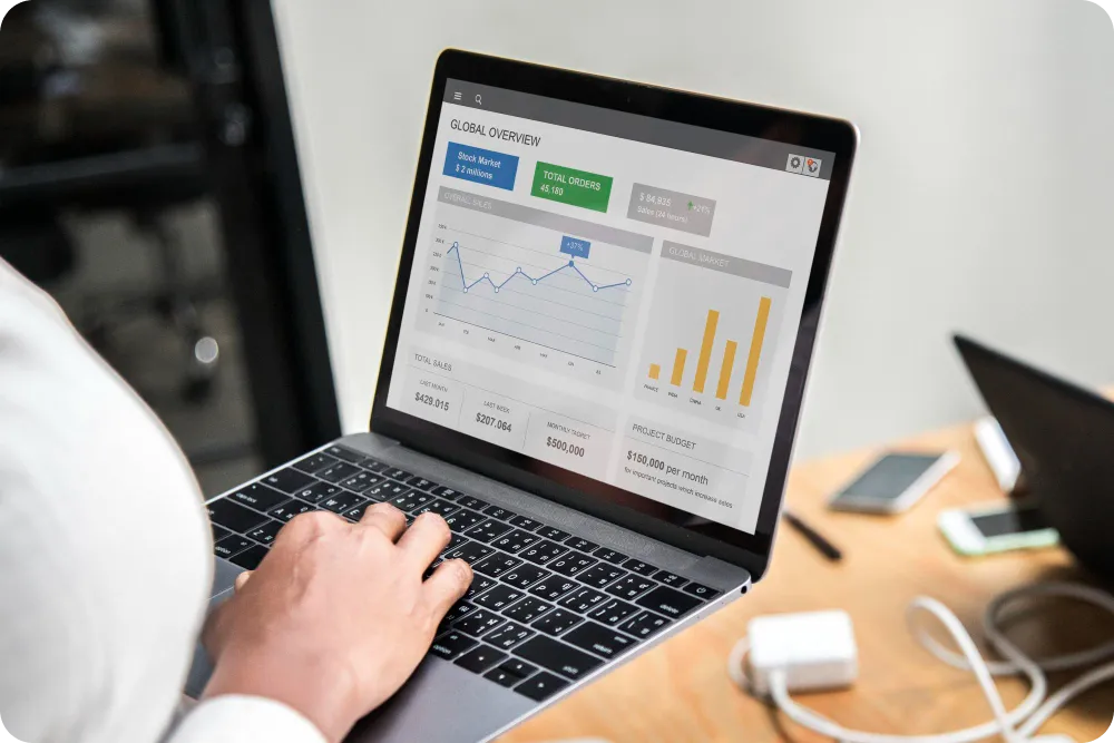 contentRyte review